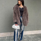 Jeans Disco