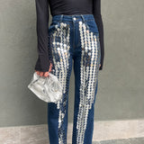 Jeans Disco