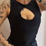 Body Goccia