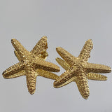 Stella Marina